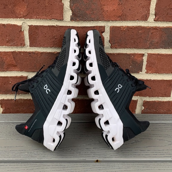 On Running Cloudswift 3 Running Shoe - Picture 9 of 14